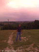Benutzerfoto adrianps21
