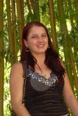 Benutzerfoto anita836