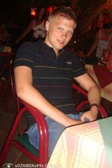 Фотография пользователя xDZIUBEKx89x