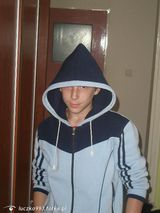 luczko993 Фотография пользователя luczko993