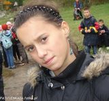 Foto pengguna 0oPATUSIENKA0o