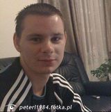 Benutzerfoto peterl1984