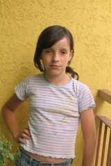 Fotos supermysia4