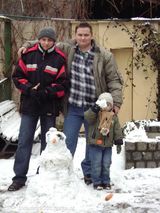 Zdjęcie użytkownika Dziadek0000