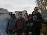 Benutzerfoto mirkoo11