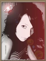 Фотография пользователя ImHeartbreakerXD