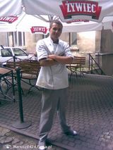 Foto pengguna Mariusz8424