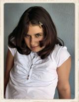 Zdjęcie użytkownika Odolinka