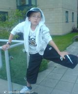 Foto utilizatorului sebaleeds098