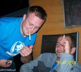 Фотография пользователя waski2819