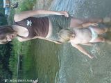 Фотография пользователя MiSiAcEkK91