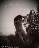 Zdjęcie użytkownika BuUTeLkAaa