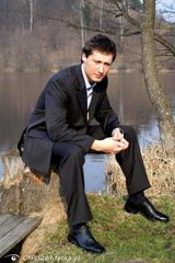 Zdjęcie użytkownika CYPIS209