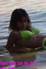 Fotos oOonoXchodzXtuoOo