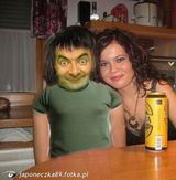 Фотография пользователя japoneczka89