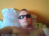Zdjęcie użytkownika lukasz37jkl