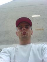 Zdjęcie użytkownika Mrozu2220