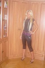 Fotos OoOSoBeautifulOoO