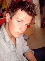 Benutzerfoto DanielG88