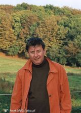 Benutzerfoto hirek3000