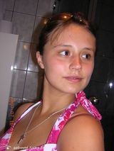 Zdjęcie użytkownika aebmmt