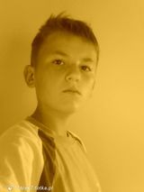 Fotos 7Arek7