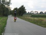 Fotka uživatele mojstylmojezycie