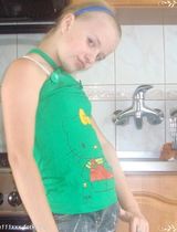 Foto pengguna xxxEwela111xxx