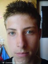 Fotos Czarnobylek