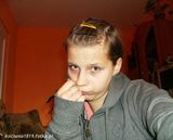 Fotos kociunia1819