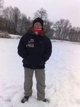 Benutzerfoto xxdawid94xx