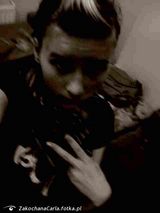 Foto pengguna ZakochanaCarla