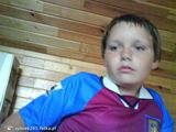 Fotka uživatele sylwek265
