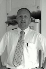 Zdjęcie użytkownika rycho2204