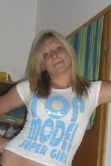 Fotos xxxmartusiaxxx17