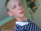 Фотография пользователя piuro1818