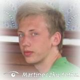 Zdjęcie użytkownika Martineczku