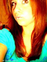 Benutzerfoto barbieH