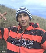 Zdjęcie użytkownika artur1636