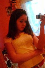 Fotka uživatele lipgloss15