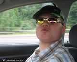 Фотография пользователя piterblad