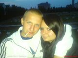 Фотография пользователя maniek2412
