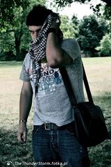 Zdjęcie użytkownika TheThunderStorm