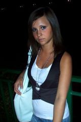 Foto utilizatorului MaLinQaa