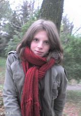 Фотография пользователя kika1621