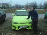 Fotka uživatele Janusz1717