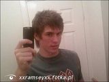 Фотография пользователя xxramseyxx