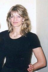 Foto utilizatorului malgosiaermis