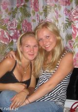 Fotka uživatele karolinkaa0191