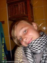 Zdjęcie użytkownika aniolek0222